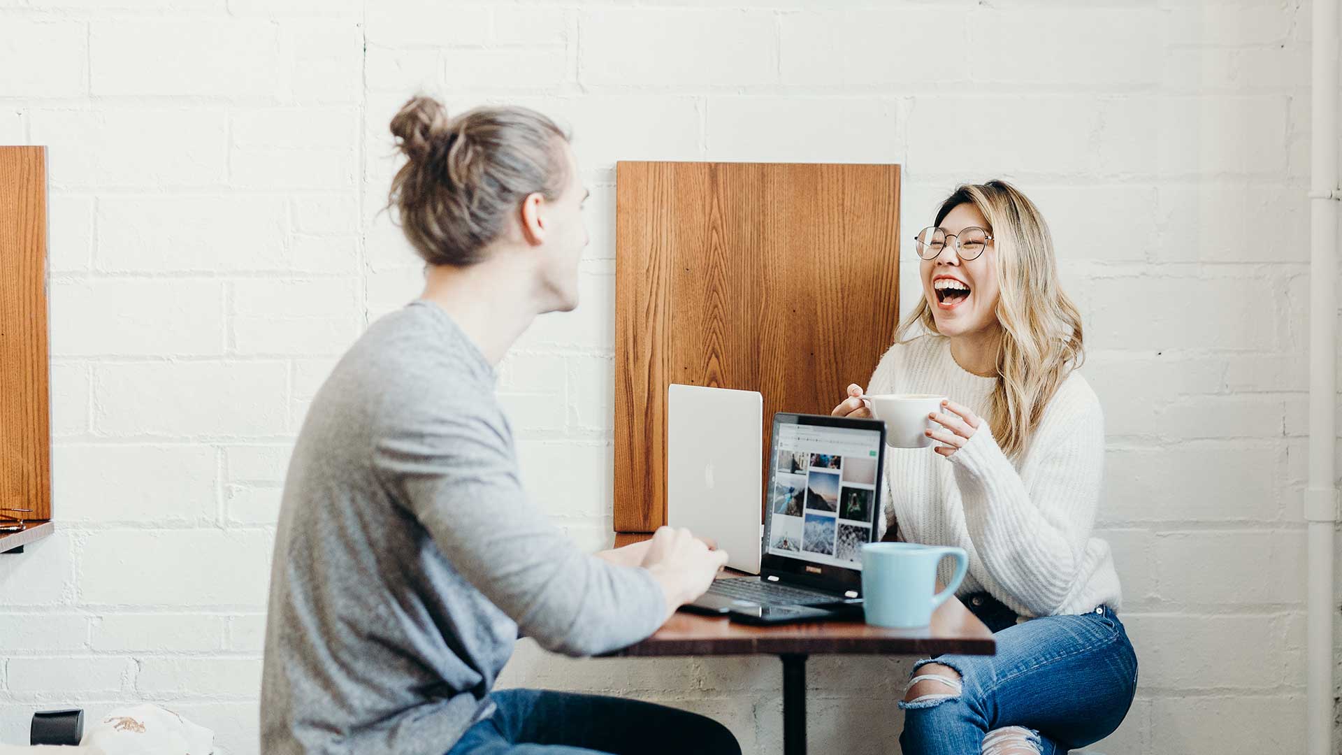 How Do Agencies Identify Candidates with the Right Digital Marketing Skills?